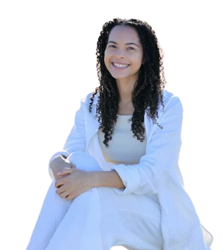 Kayla Trevino, Care Ambassador at Momentra