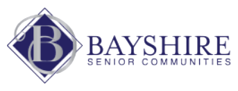Bayshire Senior Communities