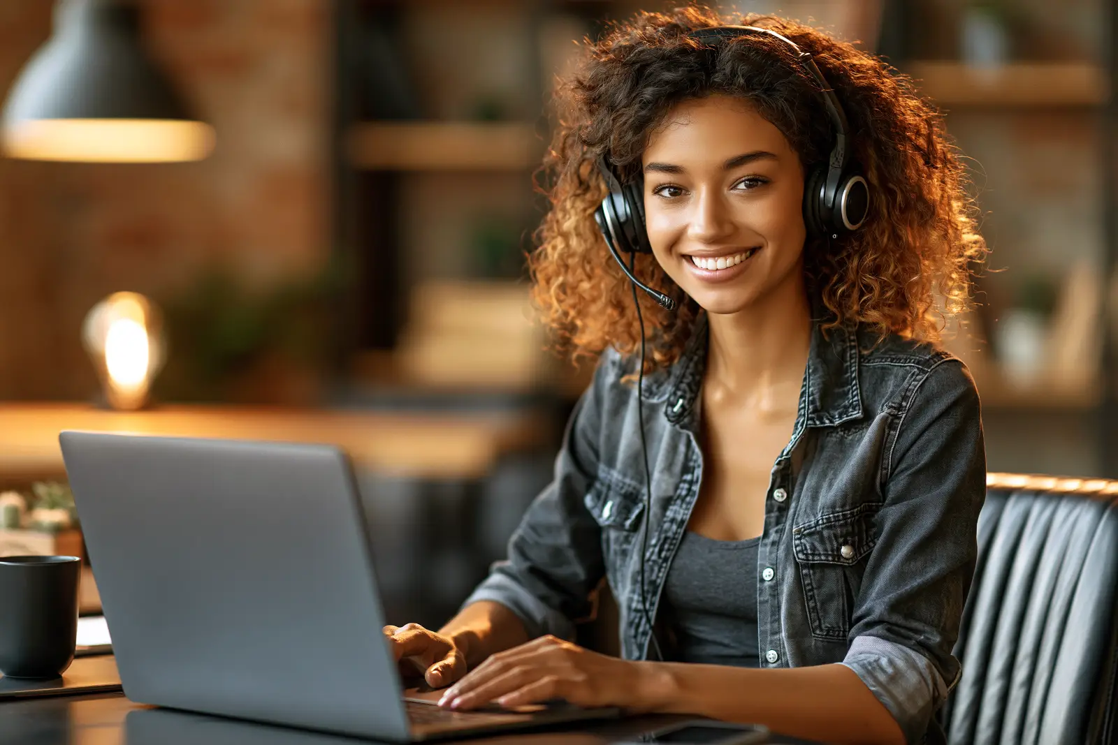 Momentra Virtual Care Ambassador