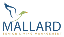 Mallard Senior Living Management