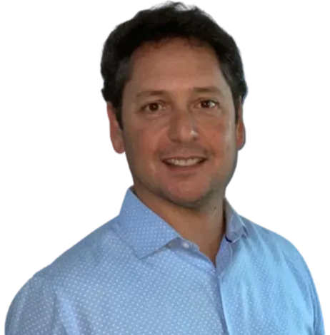 Darren Youngleson, Chairman at Momentra